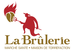 marché-santé-la-brulerie-gatineau-café-supplements-the